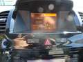 Opel Zafira Zafira 1.7 CDTi ecoFLEX Enjoy DPF Grau - thumbnail 19