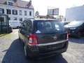 Opel Zafira Zafira 1.7 CDTi ecoFLEX Enjoy DPF Grau - thumbnail 7