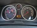 Opel Zafira Zafira 1.7 CDTi ecoFLEX Enjoy DPF Grau - thumbnail 17
