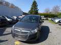 Opel Zafira Zafira 1.7 CDTi ecoFLEX Enjoy DPF Grau - thumbnail 25