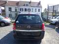 Opel Zafira Zafira 1.7 CDTi ecoFLEX Enjoy DPF Grau - thumbnail 6