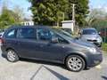 Opel Zafira Zafira 1.7 CDTi ecoFLEX Enjoy DPF Grau - thumbnail 3