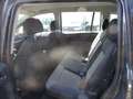 Opel Zafira Zafira 1.7 CDTi ecoFLEX Enjoy DPF Grau - thumbnail 12