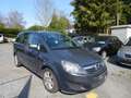 Opel Zafira Zafira 1.7 CDTi ecoFLEX Enjoy DPF Grau - thumbnail 2