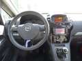 Opel Zafira Zafira 1.7 CDTi ecoFLEX Enjoy DPF Grau - thumbnail 24