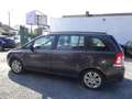 Opel Zafira Zafira 1.7 CDTi ecoFLEX Enjoy DPF Grau - thumbnail 9