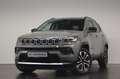 Jeep Compass 80th Anniversary|360°|LED|SPUR|ACC Grau - thumbnail 1