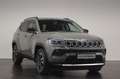Jeep Compass 80th Anniversary|360°|LED|SPUR|ACC Grau - thumbnail 5