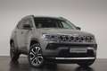 Jeep Compass 80th Anniversary|360°|LED|SPUR|ACC Grau - thumbnail 13