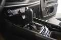 Jeep Compass 80th Anniversary|360°|LED|SPUR|ACC Grau - thumbnail 4