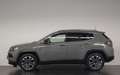 Jeep Compass 80th Anniversary|360°|LED|SPUR|ACC Grau - thumbnail 3