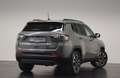 Jeep Compass 80th Anniversary|360°|LED|SPUR|ACC Grau - thumbnail 11