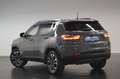 Jeep Compass 80th Anniversary|360°|LED|SPUR|ACC Grau - thumbnail 7