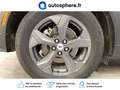Ford Mustang Extended Range 99kWh 294ch 7cv - thumbnail 18
