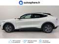 Ford Mustang Extended Range 99kWh 294ch 7cv - thumbnail 3