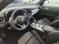 Alfa Romeo Giulia Sprint 2,0 16V 280 AT8 Q4 Noir - thumbnail 3