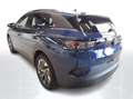 Volkswagen ID.4 Pro 210/77 Climatronic Navi LED SHZ PDC Blauw - thumbnail 4