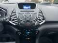 Ford EcoSport 1.5 tdci Titanium S 95cv Weiß - thumbnail 8