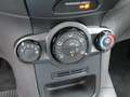 Ford Fiesta 1.25 82pk 4 Cilinder Airco/USB/Dealeronderhouden Zwart - thumbnail 7