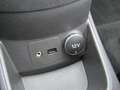 Ford Fiesta 1.25 82pk 4 Cilinder Airco/USB/Dealeronderhouden Zwart - thumbnail 8