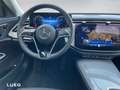 Mercedes-Benz E 220 d T AVANTGARDE+DISTRONIC+KEYLESSGO+WINTER Schwarz - thumbnail 11