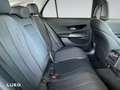 Mercedes-Benz E 220 d T AVANTGARDE+DISTRONIC+KEYLESSGO+WINTER Schwarz - thumbnail 13