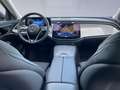Mercedes-Benz E 220 d T AVANTGARDE+DISTRONIC+KEYLESSGO+WINTER Schwarz - thumbnail 9