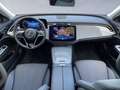 Mercedes-Benz E 220 d T AVANTGARDE+DISTRONIC+KEYLESSGO+WINTER Schwarz - thumbnail 11