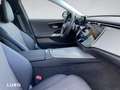 Mercedes-Benz E 220 d T AVANTGARDE+DISTRONIC+KEYLESSGO+WINTER Schwarz - thumbnail 9