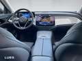 Mercedes-Benz E 220 d T AVANTGARDE+DISTRONIC+KEYLESSGO+WINTER Schwarz - thumbnail 10