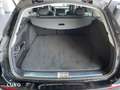 Mercedes-Benz E 220 d T AVANTGARDE+DISTRONIC+KEYLESSGO+WINTER Schwarz - thumbnail 16