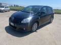Toyota Verso 2.0 D Active 7 posti Nero - thumbnail 1