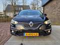 Renault Megane 1.2 TCe Bose | Autm | Groot Navi | Led | 1/2 Leer Schwarz - thumbnail 28