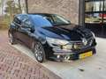 Renault Megane 1.2 TCe Bose | Autm | Groot Navi | Led | 1/2 Leer Schwarz - thumbnail 27