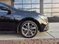 Renault Megane 1.2 TCe Bose | Autm | Groot Navi | Led | 1/2 Leer Schwarz - thumbnail 30