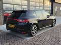 Renault Megane 1.2 TCe Bose | Autm | Groot Navi | Led | 1/2 Leer Schwarz - thumbnail 2