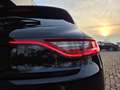 Renault Megane 1.2 TCe Bose | Autm | Groot Navi | Led | 1/2 Leer Schwarz - thumbnail 26
