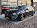 Renault Megane 1.2 TCe Bose | Autm | Groot Navi | Led | 1/2 Leer Schwarz - thumbnail 1