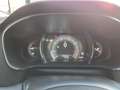 Renault Megane 1.2 TCe Bose | Autm | Groot Navi | Led | 1/2 Leer Schwarz - thumbnail 23
