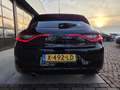 Renault Megane 1.2 TCe Bose | Autm | Groot Navi | Led | 1/2 Leer Schwarz - thumbnail 10