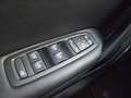 Renault Megane 1.2 TCe Bose | Autm | Groot Navi | Led | 1/2 Leer Schwarz - thumbnail 21