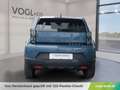 Fiat Grande Panda Icon Hybrid 6-Gang eDCT Blau - thumbnail 7