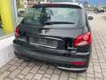 Peugeot 206 NEOPATENTATI SI Noir - thumbnail 3
