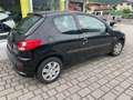 Peugeot 206 NEOPATENTATI SI Noir - thumbnail 7