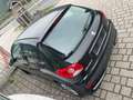 Peugeot 206 NEOPATENTATI SI Noir - thumbnail 9