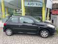 Peugeot 206 NEOPATENTATI SI Noir - thumbnail 1