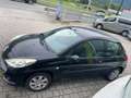 Peugeot 206 NEOPATENTATI SI Noir - thumbnail 5