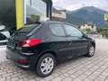 Peugeot 206 NEOPATENTATI SI Noir - thumbnail 11