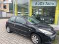 Peugeot 206 NEOPATENTATI SI Noir - thumbnail 6