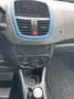 Peugeot 206 NEOPATENTATI SI Noir - thumbnail 12